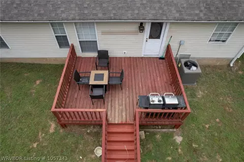 5903 Cloverleaf Cir, Ozark, AR 72949 photo 32
