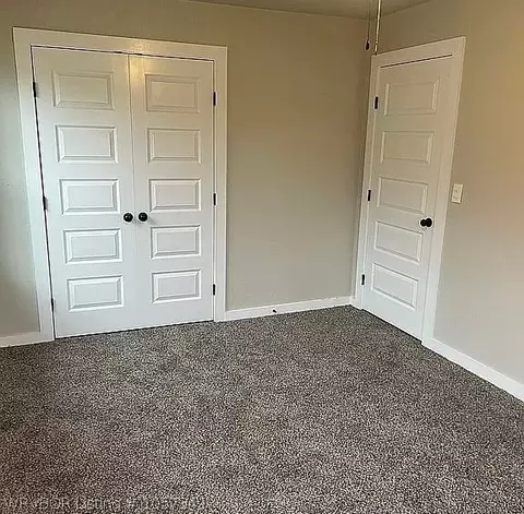 302 Woodson Ave, Bonanza, AR 72916 photo 4
