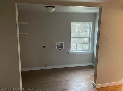 302 Woodson Ave, Bonanza, AR 72916 photo 7