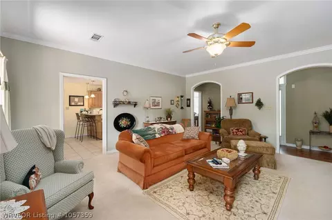 9705 Broadwell Rd, Fort Smith, AR 72908 photo 6