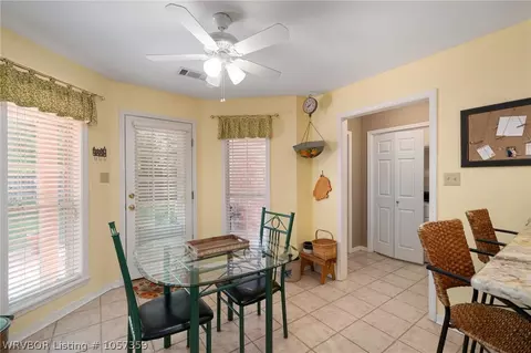9705 Broadwell Rd, Fort Smith, AR 72908 photo 14