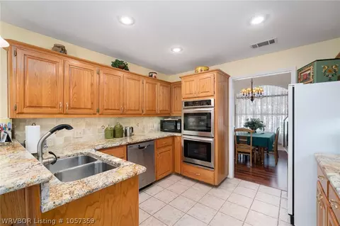 9705 Broadwell Rd, Fort Smith, AR 72908 photo 9