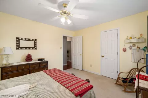 9705 Broadwell Rd, Fort Smith, AR 72908 photo 21