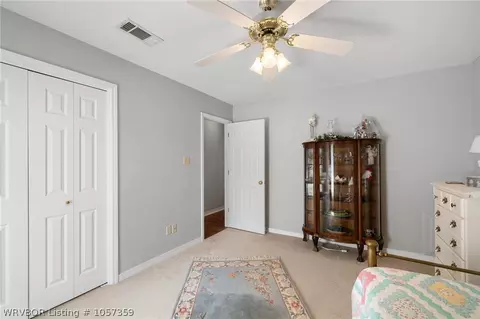 9705 Broadwell Rd, Fort Smith, AR 72908 photo 29
