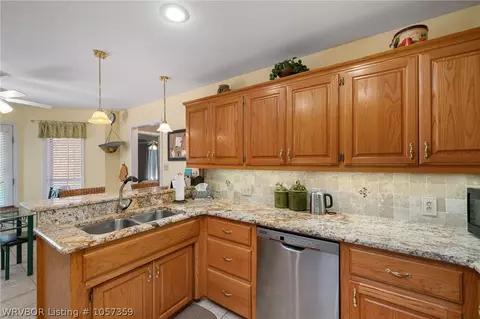 9705 Broadwell Rd, Fort Smith, AR 72908 photo 10