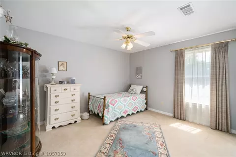 9705 Broadwell Rd, Fort Smith, AR 72908 photo 28