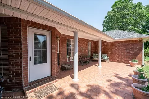 9705 Broadwell Rd, Fort Smith, AR 72908 photo 15