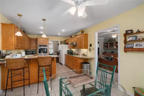 9705 Broadwell Rd, Fort Smith, AR 72908 photo 13