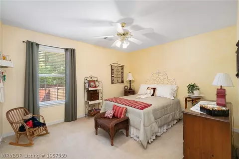 9705 Broadwell Rd, Fort Smith, AR 72908 photo 26