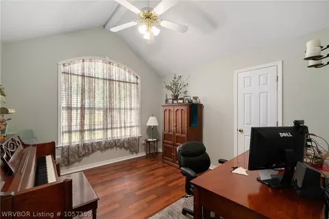 9705 Broadwell Rd, Fort Smith, AR 72908 photo 24