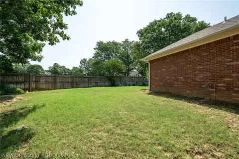 9705 Broadwell Rd, Fort Smith, AR 72908 photo 34