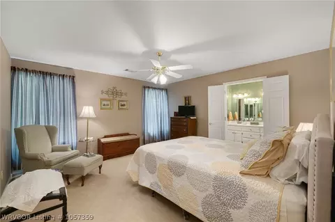 9705 Broadwell Rd, Fort Smith, AR 72908 photo 16
