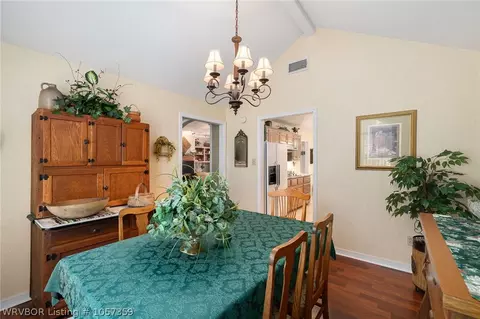 9705 Broadwell Rd, Fort Smith, AR 72908 photo 8