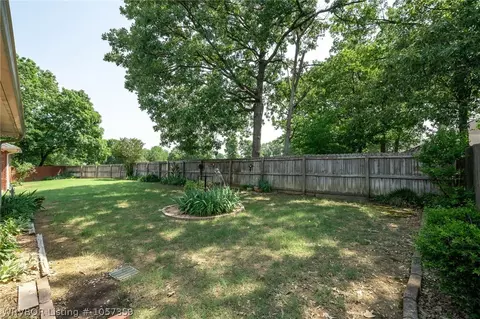 9705 Broadwell Rd, Fort Smith, AR 72908 photo 31