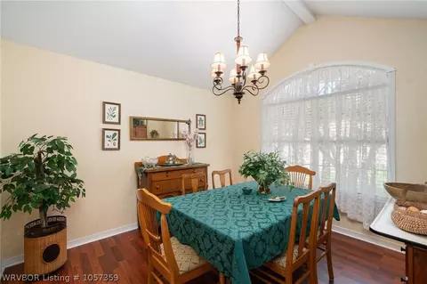 9705 Broadwell Rd, Fort Smith, AR 72908 photo 7