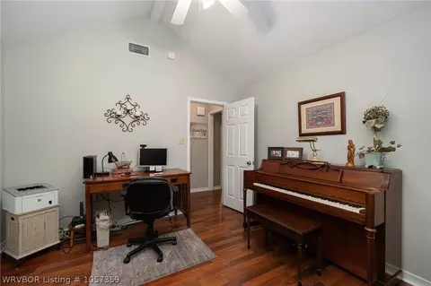 9705 Broadwell Rd, Fort Smith, AR 72908 photo 25