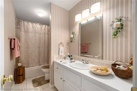9705 Broadwell Rd, Fort Smith, AR 72908 photo 27