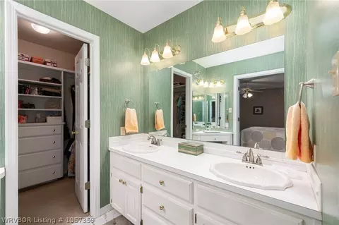 9705 Broadwell Rd, Fort Smith, AR 72908 photo 18
