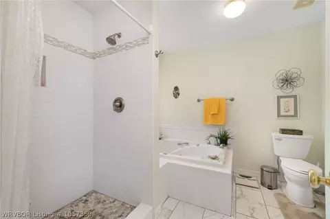 9705 Broadwell Rd, Fort Smith, AR 72908 photo 20