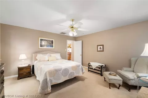 9705 Broadwell Rd, Fort Smith, AR 72908 photo 17