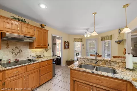 9705 Broadwell Rd, Fort Smith, AR 72908 photo 11