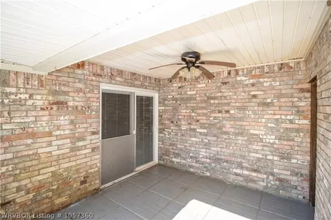 6508 Nickletown Rd, Huntington, AR 72940 photo 25