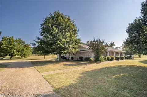 6508 Nickletown Rd, Huntington, AR 72940 photo 2