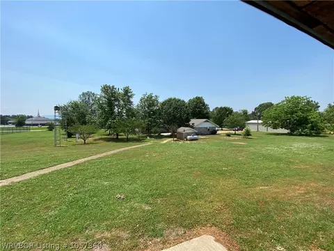 6508 Nickletown Rd, Huntington, AR 72940 photo 34