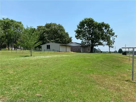 6508 Nickletown Rd, Huntington, AR 72940 photo 37