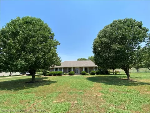 6508 Nickletown Rd, Huntington, AR 72940 photo 43