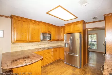 6508 Nickletown Rd, Huntington, AR 72940 photo 11