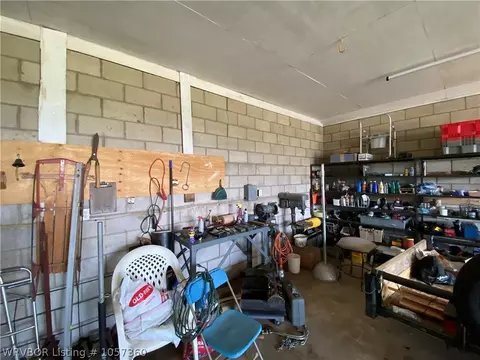 6508 Nickletown Rd, Huntington, AR 72940 photo 39