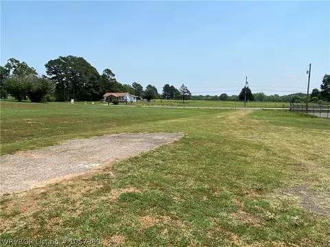 6508 Nickletown Rd, Huntington, AR 72940 photo 40