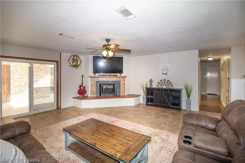6508 Nickletown Rd, Huntington, AR 72940 photo 8