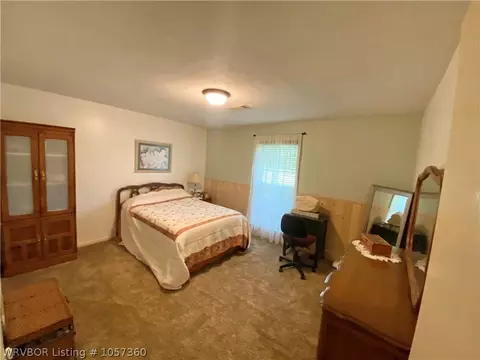 6508 Nickletown Rd, Huntington, AR 72940 photo 19