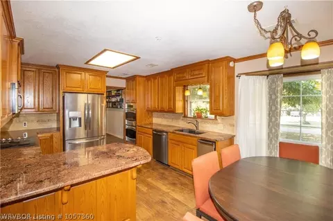 6508 Nickletown Rd, Huntington, AR 72940 photo 9