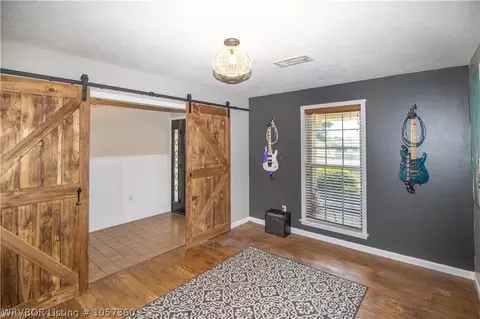 6508 Nickletown Rd, Huntington, AR 72940 photo 5