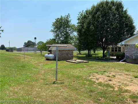 6508 Nickletown Rd, Huntington, AR 72940 photo 30