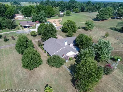 6508 Nickletown Rd, Huntington, AR 72940 photo 3