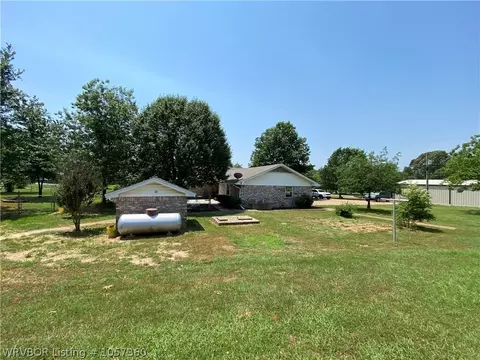 6508 Nickletown Rd, Huntington, AR 72940 photo 32