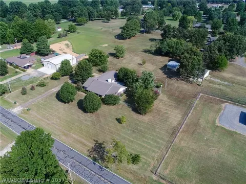 6508 Nickletown Rd, Huntington, AR 72940 photo 44
