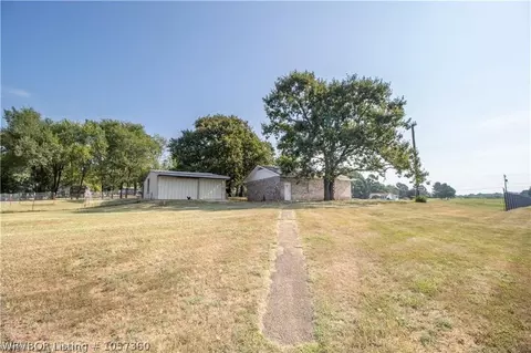 6508 Nickletown Rd, Huntington, AR 72940 photo 36