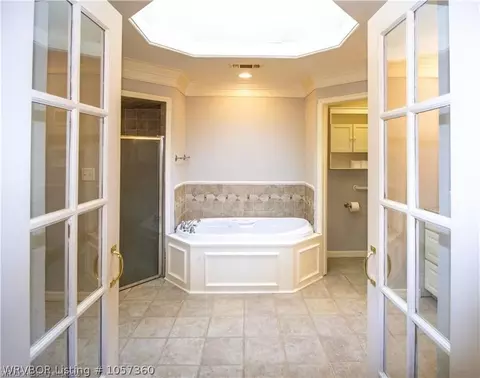 6508 Nickletown Rd, Huntington, AR 72940 photo 17