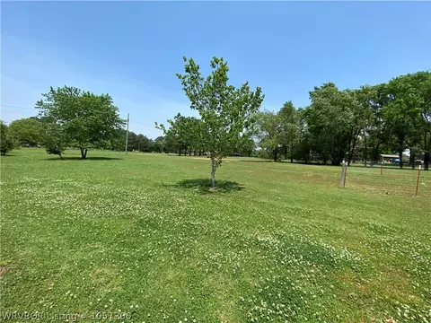 6508 Nickletown Rd, Huntington, AR 72940 photo 33