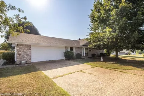 6508 Nickletown Rd, Huntington, AR 72940 photo 26