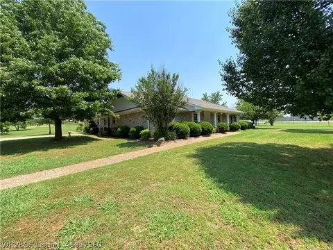 6508 Nickletown Rd, Huntington, AR 72940 photo 28