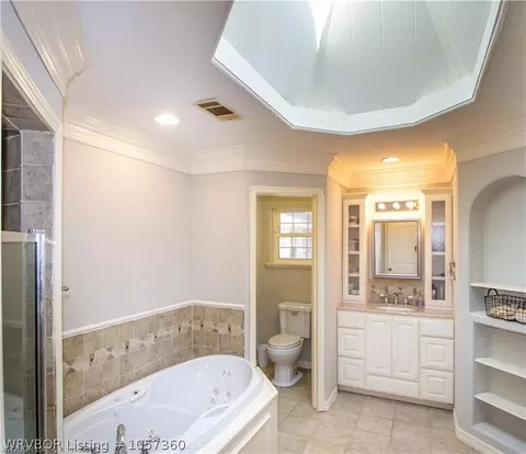 6508 Nickletown Rd, Huntington, AR 72940 photo 14