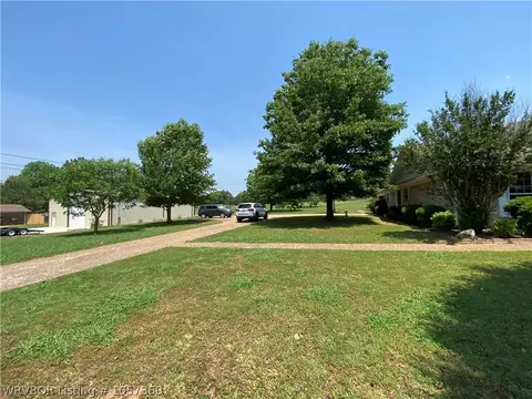 6508 Nickletown Rd, Huntington, AR 72940 photo 41