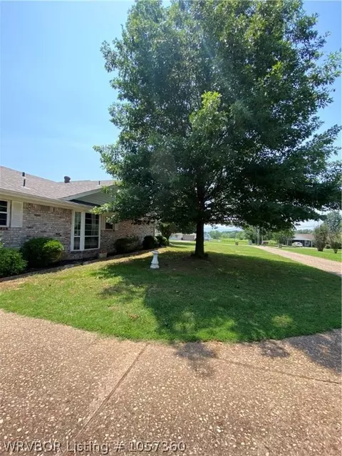 6508 Nickletown Rd, Huntington, AR 72940 photo 27