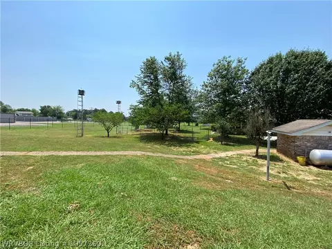 6508 Nickletown Rd, Huntington, AR 72940 photo 31